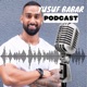 Yusuf Babar Podcast