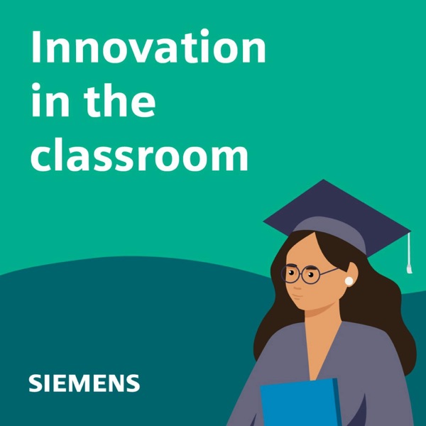 Innovation in the Classroom