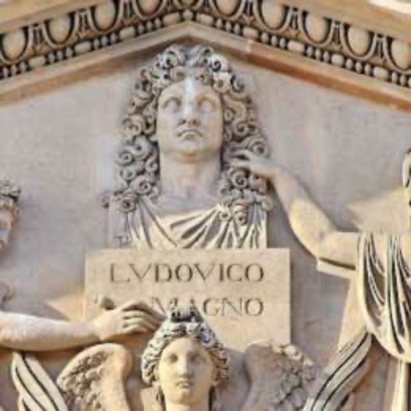 34. Napoleon's Wig photo