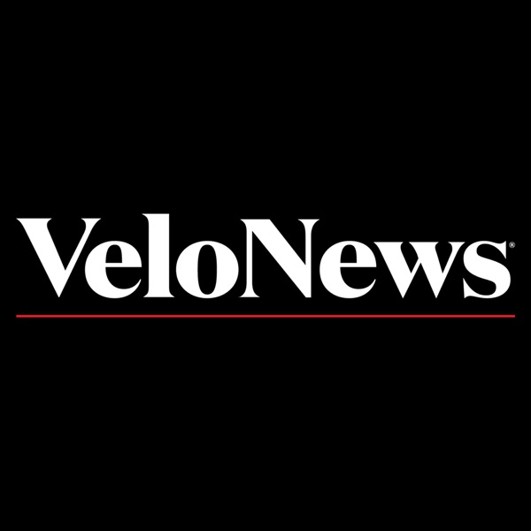 VeloNews Podcasts