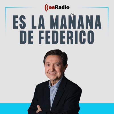 Los Libros:esRadio