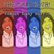 The N'Kay Hour