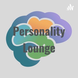 Personality Lounge