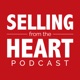 Deborah Rozman - Heart-based Selling