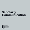 Scholarly Communication - New Books Network