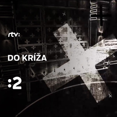 Do kríža:RTVS