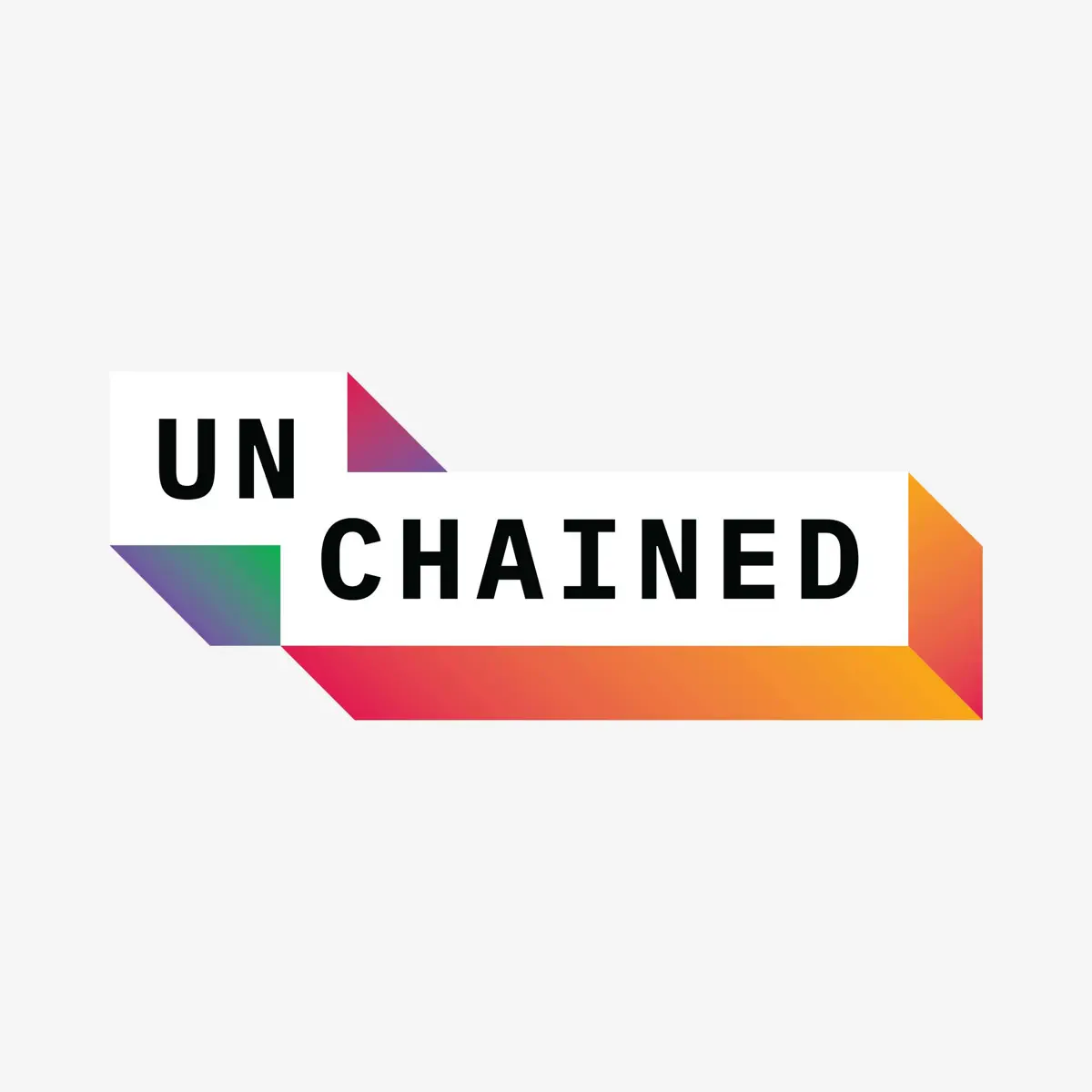 Ari Paul on Why Bitcoin Is a G… - Unchained - Apple Podcasts