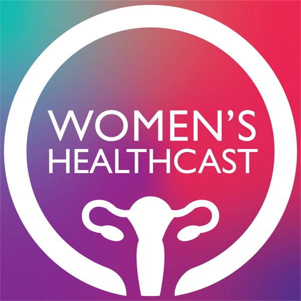Women's Healthcast