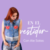 En el Vestidor - Ale Salas