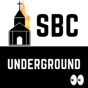 The SBC Underground Podcast