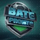 Bate-Pronto - 09/05/2024 - São Paulo VENCE e SE CLASSIFICA às 8ªs da Libertadores; Vini BRILHA na Champions