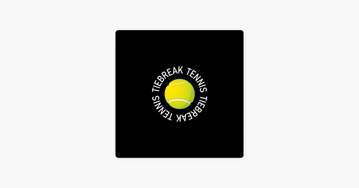 Tiebreak Tennis (@tiebreaktennis_) / X