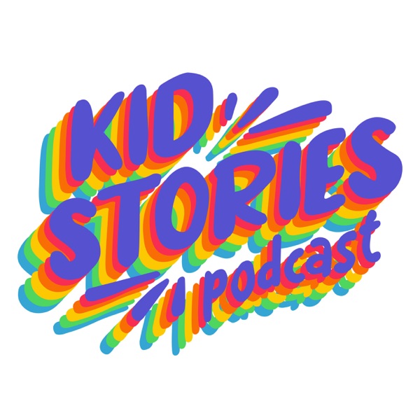 Kid Stories