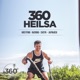 360 Heilsa