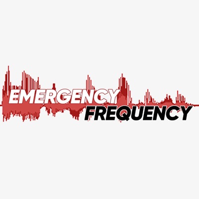 The Emergency Frequency The Emergency Frequency
