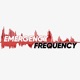 The Emergency Frequency