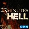 23 Minutes In Hell Podcast - Bill Wiese