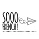 Sooo French Podcasts