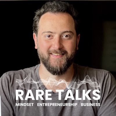 Introduction to Rare Talks