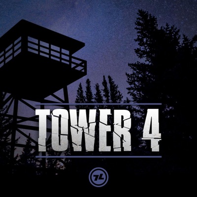 Tower 4:Bloody FM