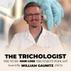 The Trichologist - Wiliam Gaunitz