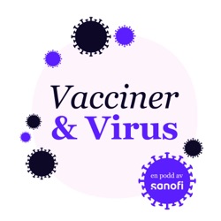 Myter kring influensa & influensavaccination