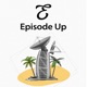 UAE Startup Uses AI to Launch E-Commerce Businesses for $100 | Packman | #22 Episode Up