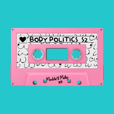 Body Politics Body Politics