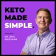 Keto Made Simple - Learn With Doctor Westman