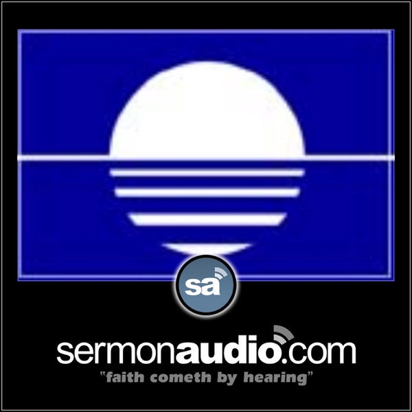 Christian Modesty and Purity on SermonAudio