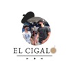 El Cigaló