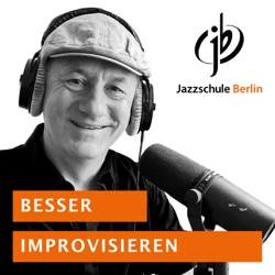 069 | Die 3 Bewegungsmuster in der Improvisation