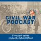Civil War Trauma - Part 5