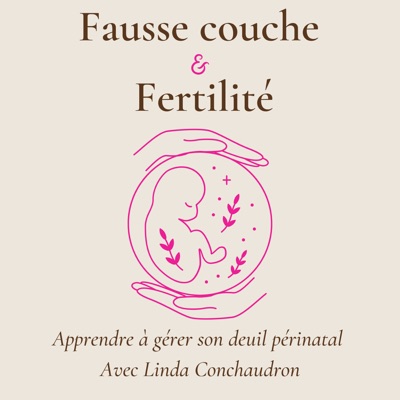 Fausse couche et Fertilité