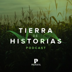 Franco Torresi | El campo desde la mirada de un joven contratista | 12