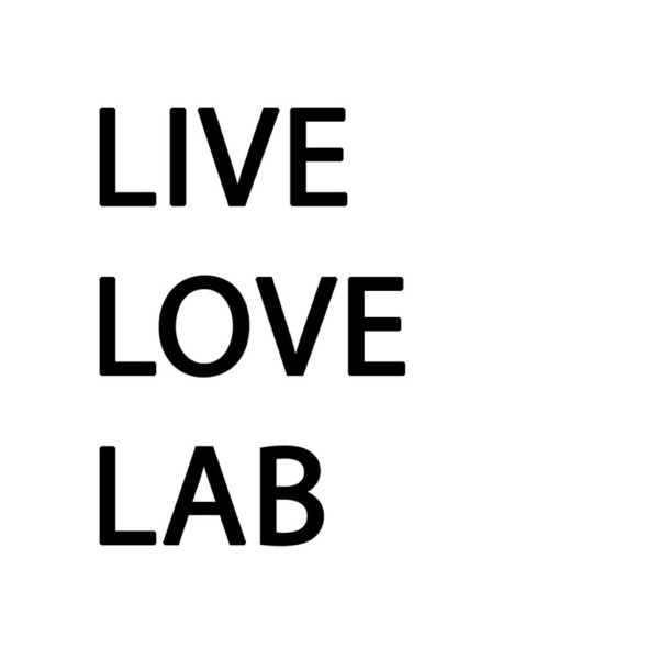 Live Love Lab