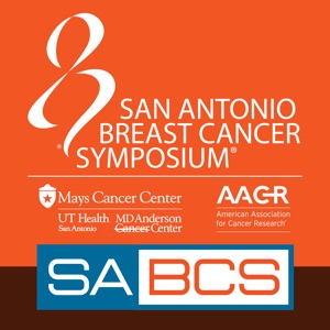 SABCS PODCAST Series: Breast Cancer Translated