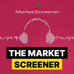 The Market Screener