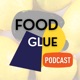 Food Glue