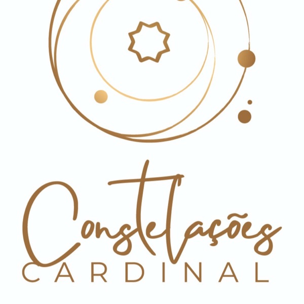 Constelações de Ser