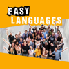 Easy Languages: Stories of Language Learning - Rita, Raffaele and the teams from Easy Languages