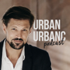 Urban Urbanc Podcast - Urban Urbanc