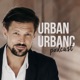 Urban Urbanc Podcast