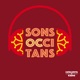 Sons occitans