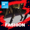 Fashion - FRANCE 24 English