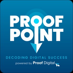 Proof Point