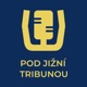 Pod Jižní Tribunou