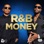 R&B Money