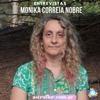 Astroflor entrevistas