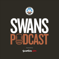 The Official Swansea City AFC Podcast podcast